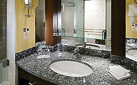 Novotel Niederad